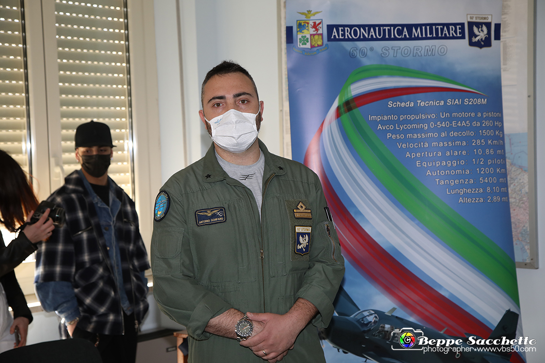 VBS_7023 - In volo con l'Areonautica Militare.jpg